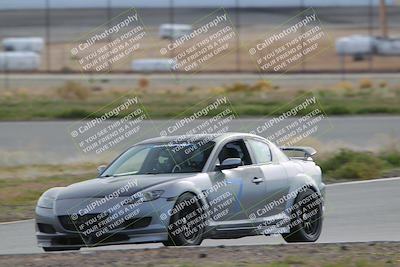 media/Feb-25-2024-Touge2Track (Sun) [[ed4a1e54f3]]/Green/Morning session/Turn 8/